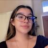 sofia_daniela